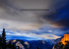 Worldoftravel.co thumbnail