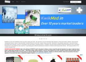 Worldpharmacy.co.in thumbnail Worldpharmacy.co.in thumbnail