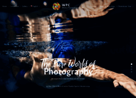 Worldphotographiccup.org thumbnail