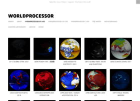 Worldprocessor.com thumbnail