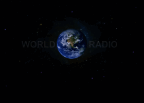 Worldradio.com thumbnail