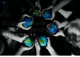 Worldroad.org thumbnail