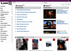 Worldsbestdatingsites.com thumbnail