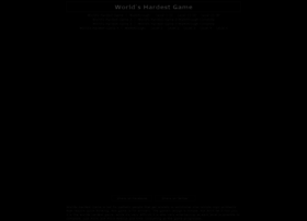 Worldshardestgame.org thumbnail