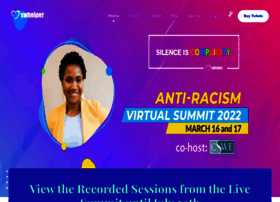 Worldsocialworkday.com thumbnail