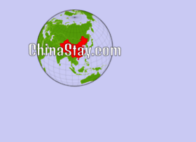 Worldstay.com thumbnail