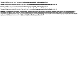 Worldtourismgroup.com thumbnail