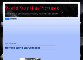 Worldwartwo.filminspector.com thumbnail