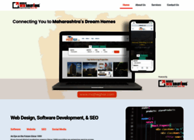 Worldwebsolutions.co.in thumbnail