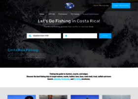 Worldwidefishing.com thumbnail