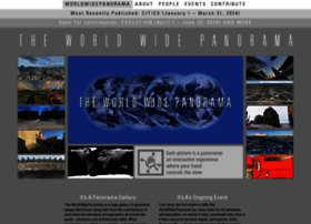 Worldwidepanorama.org thumbnail
