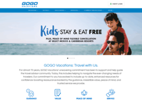 Worldwidetraveler.com thumbnail