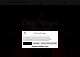 Worldwidevapes.de thumbnail