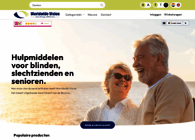 Worldwidevision.nl thumbnail Worldwidevision.nl thumbnail