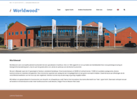 Worldwood.nl thumbnail