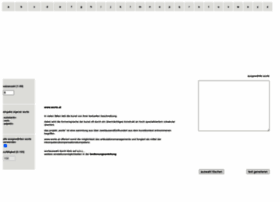Worte.at thumbnail