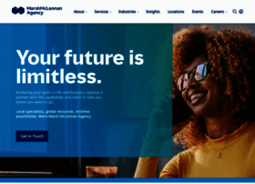 Worthaminsurance.com thumbnail