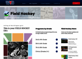 Worthingtonfieldhockey.org thumbnail Worthingtonfieldhockey.org thumbnail