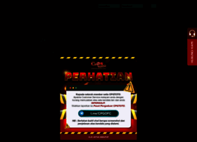 Wortlautruhr.com thumbnail