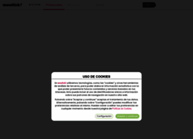 Woutick.es thumbnail