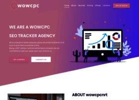 Wowcpc.net thumbnail Wowcpc.net thumbnail