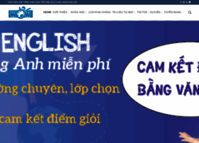 Wowenglish.edu.vn thumbnail Wowenglish.edu.vn thumbnail