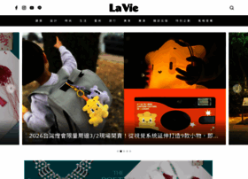 Wowlavie.com thumbnail