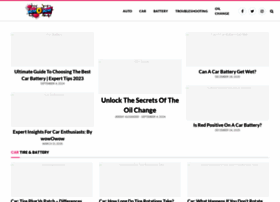 Wowowow.com thumbnail