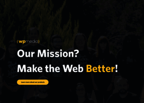 Wp-media.me thumbnail Wp-media.me thumbnail