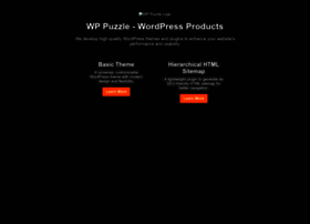 Wp-puzzle.com thumbnail
