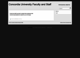 Wp.cune.edu thumbnail Wp.cune.edu thumbnail