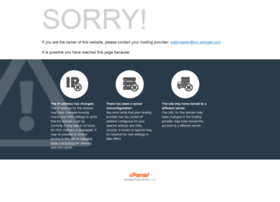Wp.sologet.com thumbnail