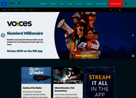 Wpbt2.org thumbnail