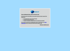 Wpdevcloud.com thumbnail