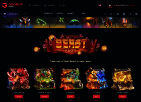 Wpdrop.net thumbnail