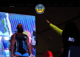 Wpf-krawa.com.ua thumbnail