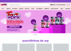 Wpinkslvsuplementos.com.br thumbnail