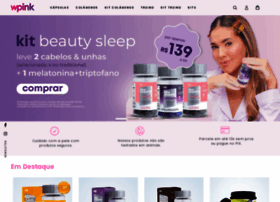 Wpinksuplementos.com.br thumbnail