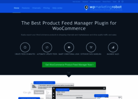 Wpmarketingrobot.com thumbnail