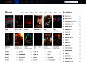 Wpmou.cn thumbnail