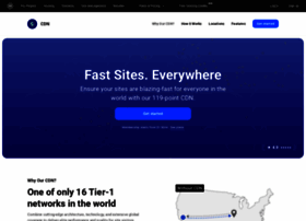 Wpmucdn.com thumbnail