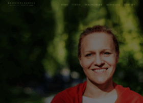 Wprzestrzeniserca.pl thumbnail