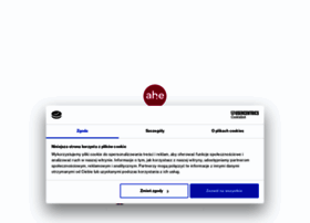 Wps.ahe.lodz.pl thumbnail