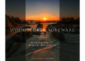 Wpsoftware.co.uk thumbnail Wpsoftware.co.uk thumbnail
