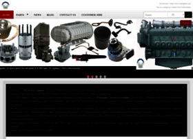 Wpsupplier.com thumbnail