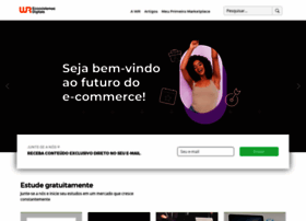 Wrcompany.com.br thumbnail