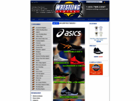 Wrestling-central.net thumbnail