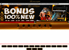 Wrgxcool.com thumbnail