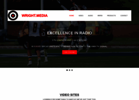 Wright.media thumbnail