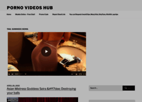 Wrightbros.org thumbnail